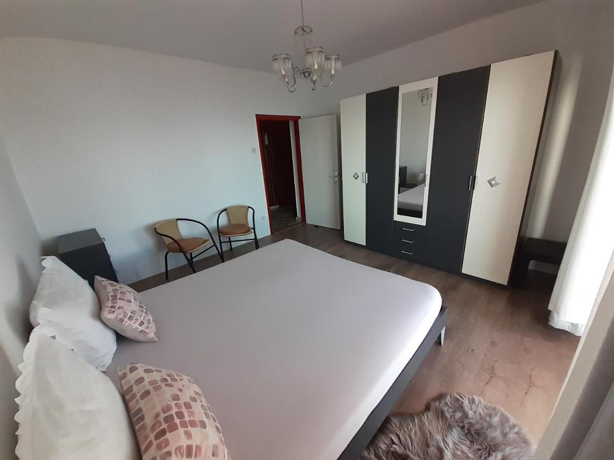 Tomislav Apartment Senj  Exterior photo